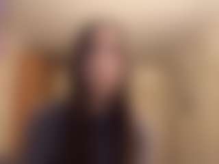 JohnaWoodberry's Live Sex Cam Show