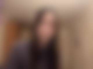 Live cam show with JohnaWoodberry - Blue Eyes on Free Soda
