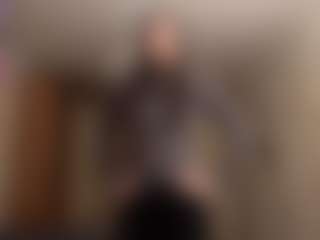 JohnaWoodberry's Live Sex Cam Show