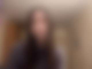 JohnaWoodberry's Live Sex Cam Show