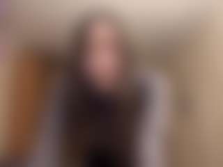 JohnaWoodberry's Live Sex Cam Show