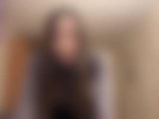 JohnaWoodberry's Live Sex Cam Show