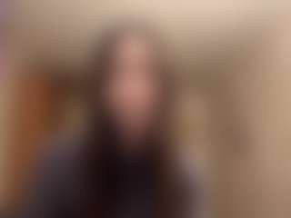 JohnaWoodberry's Live Sex Cam Show
