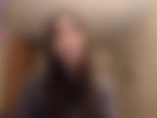 JohnaWoodberry's Live Sex Cam Show
