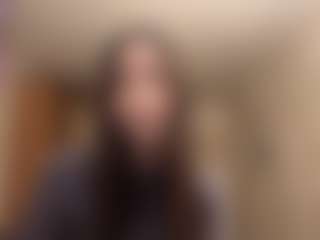 JohnaWoodberry's Live Sex Cam Show