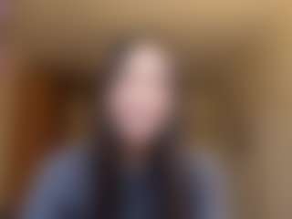 JohnaWoodberry's Live Sex Cam Show