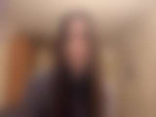 Live cam show with JohnaWoodberry - Blue Eyes on Camsoda