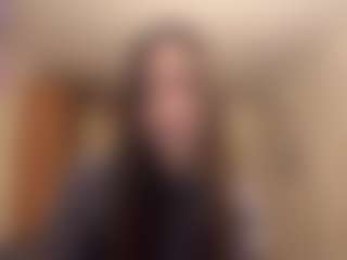 JohnaWoodberry's Live Sex Cam Show