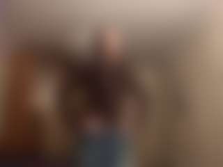 JohnaWoodberry's Live Sex Cam Show