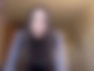 JohnaWoodberry's Live Sex Cam Show