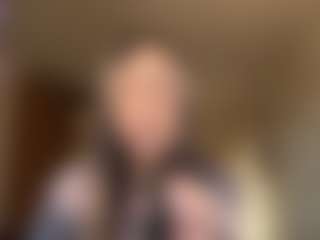 Live cam show with JohnaWoodberry - Blue Eyes on Camsoda