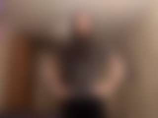 JohnaWoodberry's Live Sex Cam Show