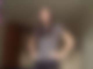 JohnaWoodberry's Live Sex Cam Show