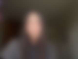 JohnaWoodberry's Live Sex Cam Show