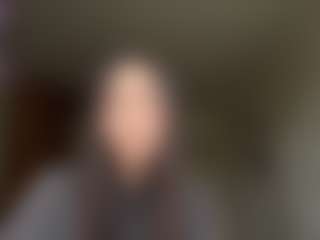 JohnaWoodberry's Live Sex Cam Show