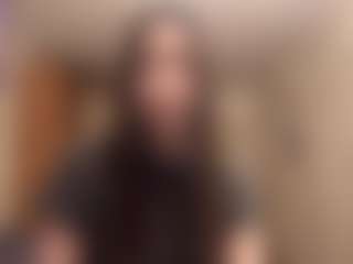 JohnaWoodberry's Live Sex Cam Show
