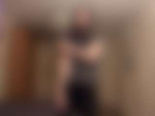 JohnaWoodberry's Live Sex Cam Show