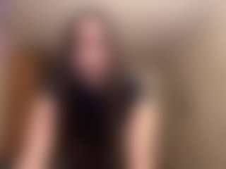 JohnaWoodberry's Live Sex Cam Show
