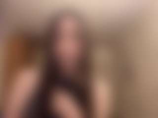 JohnaWoodberry's Live Sex Cam Show