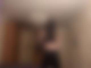 JohnaWoodberry's Live Sex Cam Show