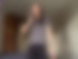 JohnaWoodberry's Live Sex Cam Show