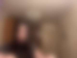 JohnaWoodberry's Live Sex Cam Show