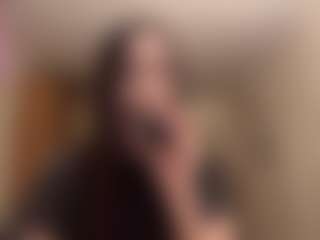 JohnaWoodberry's Live Sex Cam Show