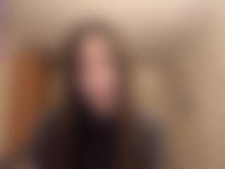 JohnaWoodberry's Live Sex Cam Show