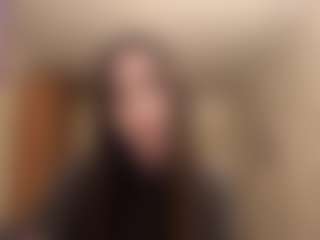 JohnaWoodberry's Live Sex Cam Show