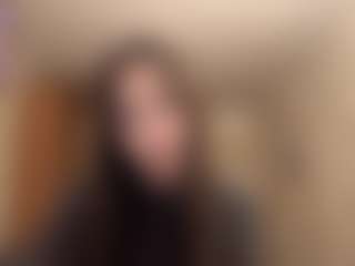 JohnaWoodberry's Live Sex Cam Show
