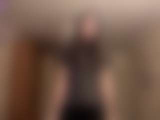 JohnaWoodberry's Live Sex Cam Show