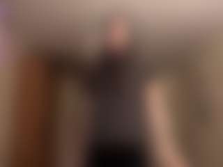 JohnaWoodberry's Live Sex Cam Show