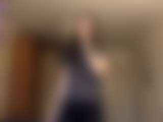 JohnaWoodberry's Live Sex Cam Show