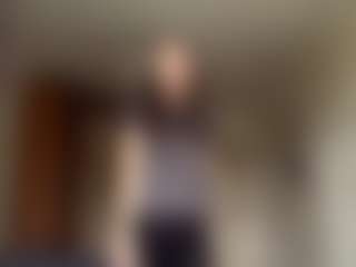 Cam Show en direct de JohnaWoodberry