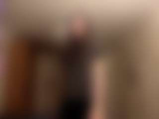 Live cam show with JohnaWoodberry - Domination on CamSodaAdn