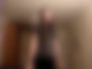 Live cam show with JohnaWoodberry - Twerk on Camsoda