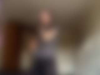 Show de cam sexual en vivo de JohnaWoodberry