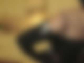 KimberlyVanwormer's Live Sex Cam Show