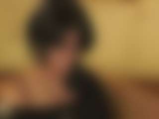 KimberlyVanwormer's Live Sex Cam Show