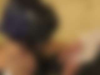 Live cam show with KimberlyVanwormer - New Anal on CamwithHer