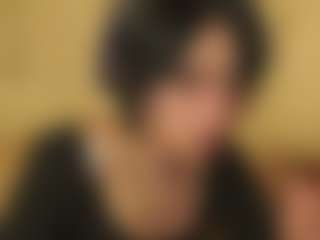 KimberlyVanwormer's Live Sex Cam Show