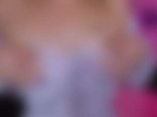 layla-darkness's Live Sex Cam Show