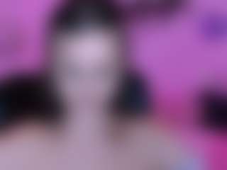 Live cam show with layla-darkness - Brown Hair on Chatstar