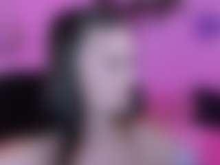 layla-darkness's Live Sex Cam Show