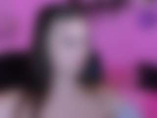 Live cam show with layla-darkness - New Lovense on Uber Horny