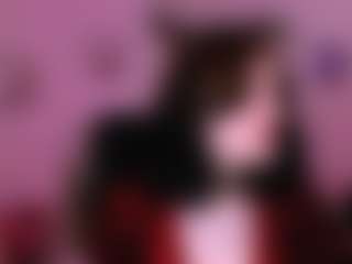 layla-darkness's Live Sex Cam Show