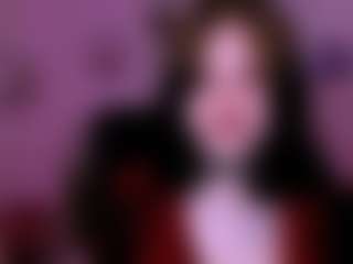layla-darkness's Live Sex Cam Show