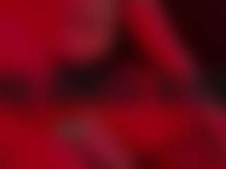 Live cam show with layla-darkness - New Young Adult on Taboo Cams XXX