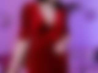 layla-darkness's Live Sex Cam Show