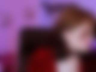 layla-darkness's Live Sex Cam Show
